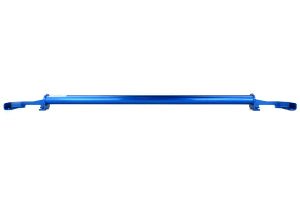 Cusco 13 - 22 BRZ / 2022 GR86 Rear End Bumper Beam Powerbrace | 965 - 492 - RE - JDMuscleFrame Braces965-492-RE