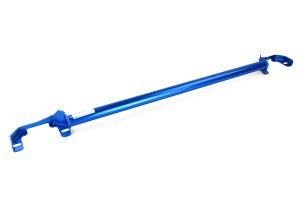Cusco 13 - 22 BRZ / 2022 GR86 Rear End Bumper Beam Powerbrace | 965 - 492 - RE - JDMuscleFrame Braces965-492-RE