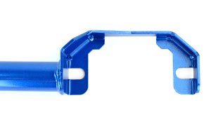 Cusco 13 - 22 BRZ / 2022 GR86 Rear End Bumper Beam Powerbrace | 965 - 492 - RE - JDMuscleFrame Braces965-492-RE