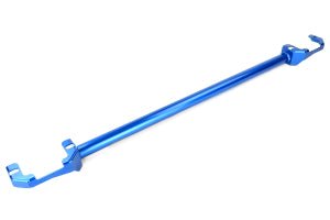 Cusco 13 - 22 BRZ / 2022 GR86 Rear End Bumper Beam Powerbrace | 965 - 492 - RE - JDMuscleFrame Braces965-492-RE