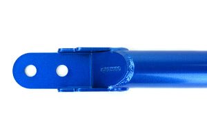 Cusco 13 - 22 BRZ Engine Room Power Brace | 965 - 492 - ER - JDMuscleFrame Braces965-492-ER