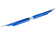 Cusco 13 - 22 BRZ Engine Room Power Brace | 965 - 492 - ER - JDMuscleFrame Braces965-492-ER