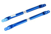 Cusco 13 - 22 BRZ Engine Room Power Brace | 965 - 492 - ER - JDMuscleFrame Braces965-492-ER