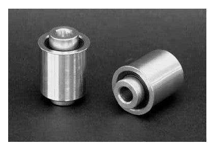 Cusco 13 - 22 BRZ Lower Front Arm Pillowball Bushings | 965 - 464 - AV - JDMuscleBushing Kitscus965-464-AV