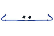 Cusco 13 - 22 BRZ Rear 16mm Sway Bar | 965 - 311 - B16 - JDMuscleSway Bars965-311-B16