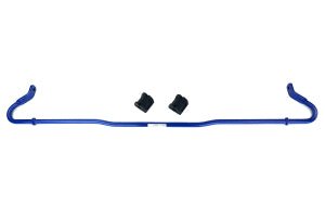Cusco 13 - 22 BRZ Rear 16mm Sway Bar | 965 - 311 - B16 - JDMuscleSway Bars965-311-B16