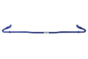 Cusco 13 - 22 BRZ Rear 16mm Sway Bar | 965 - 311 - B16 - JDMuscleSway Bars965-311-B16