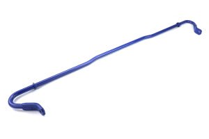Cusco 13 - 22 BRZ Rear 16mm Sway Bar | 965 - 311 - B16 - JDMuscleSway Bars965-311-B16