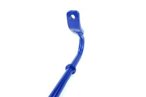 Cusco 13 - 22 BRZ Rear 16mm Sway Bar | 965 - 311 - B16 - JDMuscleSway Bars965-311-B16