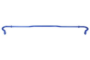 Cusco 13 - 22 BRZ Rear 16mm Sway Bar | 965 - 311 - B16 - JDMuscleSway Bars965-311-B16