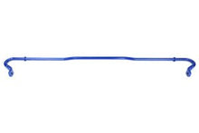 Cusco 13 - 22 BRZ Rear 16mm Sway Bar | 965 - 311 - B16 - JDMuscleSway Bars965-311-B16