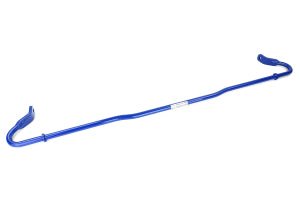 Cusco 13 - 22 BRZ Rear 16mm Sway Bar | 965 - 311 - B16 - JDMuscleSway Bars965-311-B16
