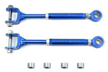 Cusco 13 - 22 FR - S / 13 - 22 BRZ / 13 - 22 GR86 Front Non - Adjustable Strut Tower Brace | 965 492 ERB - JDMuscleFrame Braces965 492 ERB