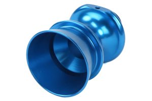 Cusco 13 - 22 FR - S / 13 - 22 BRZ / 13 - 22 GR86 Front Non - Adjustable Strut Tower Brace | 965 492 ERB - JDMuscleFrame Braces965 492 ERB