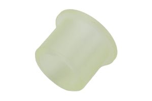 Cusco 13 - 22 FR - S / 13 - 22 BRZ / 13 - 22 GR86 Steering Rack Bushings | 965 935 A - JDMuscleSteering Rack Bushings965 935 A