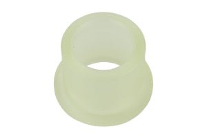 Cusco 13 - 22 FR - S / 13 - 22 BRZ / 13 - 22 GR86 Steering Rack Bushings | 965 935 A - JDMuscleSteering Rack Bushings965 935 A