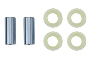 Cusco 13 - 22 FR - S / 13 - 22 BRZ / 13 - 22 GR86 Steering Rack Bushings | 965 935 A - JDMuscleSteering Rack Bushings965 935 A