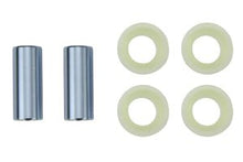 Cusco 13 - 22 FR - S / 13 - 22 BRZ / 13 - 22 GR86 Steering Rack Bushings | 965 935 A - JDMuscleSteering Rack Bushings965 935 A