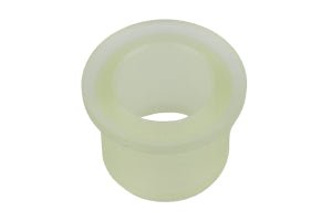 Cusco 13 - 22 FR - S / 13 - 22 BRZ / 13 - 22 GR86 Steering Rack Bushings | 965 935 A - JDMuscleSteering Rack Bushings965 935 A