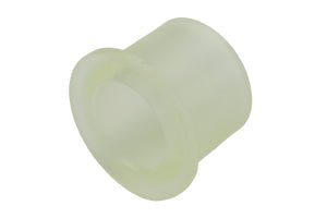 Cusco 13 - 22 FR - S / 13 - 22 BRZ / 13 - 22 GR86 Steering Rack Bushings | 965 935 A - JDMuscleSteering Rack Bushings965 935 A