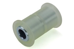 Cusco 13 - 22 FR - S / 13 - 22 BRZ / 13 - 22 GR86 Steering Rack Bushings | 965 935 A - JDMuscleSteering Rack Bushings965 935 A