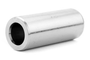 Cusco 13 - 22 FR - S / 13 - 22 BRZ / 13 - 22 GR86 Steering Rack Bushings | 965 935 A - JDMuscleSteering Rack Bushings965 935 A