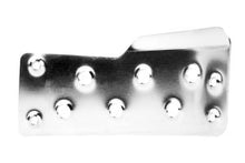 Cusco 13 - 22 FR - S / 13 - 22 BRZ / 13 - 22 Toyota 86 Wide Accelerator Pedal | 965 766 A - JDMusclePedals965 766 A