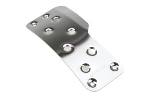 Cusco 13 - 22 FR - S / 13 - 22 BRZ / 13 - 22 Toyota 86 Wide Accelerator Pedal | 965 766 A - JDMusclePedals965 766 A