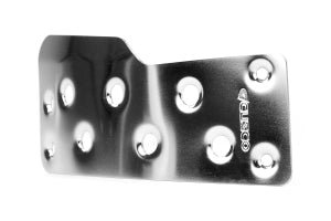 Cusco 13 - 22 FR - S / 13 - 22 BRZ / 13 - 22 Toyota 86 Wide Accelerator Pedal | 965 766 A - JDMusclePedals965 766 A