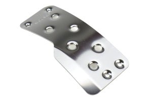 Cusco 13 - 22 FR - S / 13 - 22 BRZ / 13 - 22 Toyota 86 Wide Accelerator Pedal | 965 766 A - JDMusclePedals965 766 A