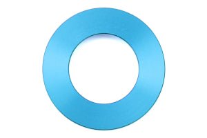 Cusco 13 - 22 FRS / 13 - 22 BRZ / 13 - 22 Toyota GR86 Rear Member Collar Set | 965 927 A - JDMuscleAftermarket Bushings965 927 A