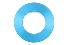 Cusco 13 - 22 FRS / 13 - 22 BRZ / 13 - 22 Toyota GR86 Rear Member Collar Set | 965 927 A - JDMuscleAftermarket Bushings965 927 A