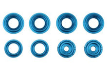 Cusco 13 - 22 FRS / 13 - 22 BRZ / 13 - 22 Toyota GR86 Rear Member Collar Set | 965 927 A - JDMuscleAftermarket Bushings965 927 A