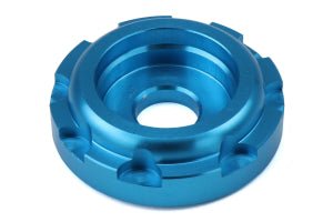 Cusco 13 - 22 FRS / 13 - 22 BRZ / 13 - 22 Toyota GR86 Rear Member Collar Set | 965 927 A - JDMuscleAftermarket Bushings965 927 A