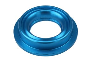 Cusco 13 - 22 FRS / 13 - 22 BRZ / 13 - 22 Toyota GR86 Rear Member Collar Set | 965 927 A - JDMuscleAftermarket Bushings965 927 A