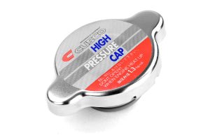Cusco 1.3 Bar Radiator Cap - Universal | 00B - 050 - A13 - JDMuscleRadiator Capscus00B-050-A13