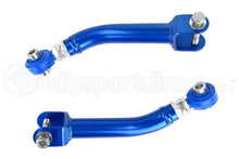 Cusco 15 - 21 WRX / 15 - 21 STI / 13 - 22 BRZ Adjustable Rear Trailing Rod | 965 - 474 - T - JDMuscleTrailing Armscus965-474-T