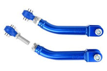 Cusco 15 - 21 WRX / 15 - 21 STI / 13 - 22 BRZ Adjustable Rear Trailing Rod | 965 - 474 - T - JDMuscleTrailing Armscus965-474-T