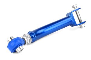Cusco 15 - 21 WRX / 15 - 21 STI / 13 - 22 BRZ Adjustable Rear Trailing Rod | 965 - 474 - T - JDMuscleTrailing Armscus965-474-T