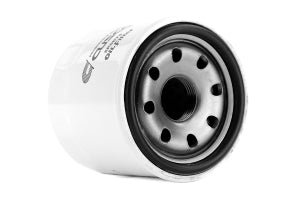 Cusco [15 - 21 WRX/STI, 13 - 20 BRZ] Oil Filter | 00B - 001 - C - JDMuscleOil Filterscus00B-001-C