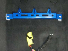 Cusco 2020+ Toyota Supra Power Brace Seat Rail Plus Front Side | 1C2 - 492 - SPF - JDMuscleSeat Accessoriescus1C2-492-SPF