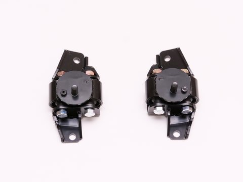 Cusco 2022+ BRZ| ZD8 / 86| ZN8 Engine Mount Set *For FA24 2.4L only | 6C1 911 A - JDMuscleEngine Mountscus6C1 911 A