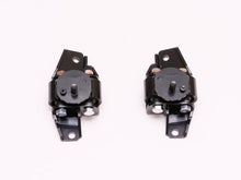 Cusco 2022+ BRZ| ZD8 / 86| ZN8 Engine Mount Set *For FA24 2.4L only | 6C1 911 A - JDMuscleEngine Mountscus6C1 911 A