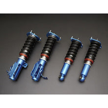 Cusco 2022+ GR86 / BRZ Sport Street Zero TwinTube 40-Way - Hard Rear Upper Mount | - JDMuscleCoiloverscus6C1 61P CN