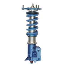 Cusco 2022+ GR86 / BRZ Sport TN-R Coilovers 12K Front / 10K Rear Mono-Tube 24-Way | 6C1 64V CP - JDMuscleCoiloverscus6C1 64V CP