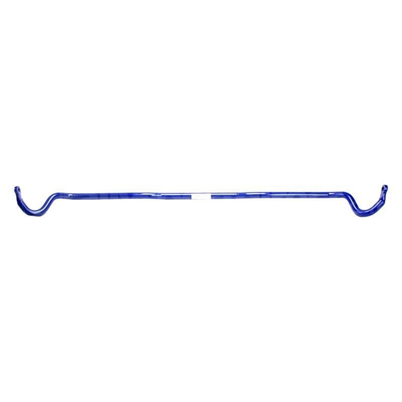 Cusco 21mm Front Sway Bar Subaru WRX / STI 2002-2007-cus667 311 A21-cus667 311 A21-Sway Bars-Cusco-JDMuscle