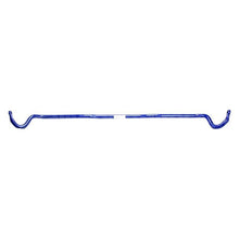 Cusco 21mm Front Sway Bar WRX/STI 2002-2007