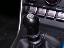 Cusco 22 - 23 BRZ /GR86 Sport Shift Knob 6 Speed 44mm OD | 6C1 760 BA - JDMuscleShift Knobscus6C1 760 BA