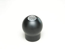 Cusco 22 - 23 BRZ /GR86 Sport Shift Knob 6 Speed 44mm OD | 6C1 760 BA - JDMuscleShift Knobscus6C1 760 BA
