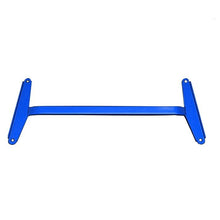 Cusco [22-25 WRX, 18-23 Crosstrek/Forester] Power Brace Front Cross Member - JDMuscleCrossmember Bracescus6A9 492 F